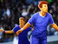 Real Football Challenge