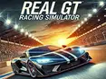 Real GT Racing Simulator