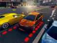 Real Parking