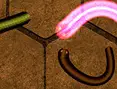 Real Snakes.io
