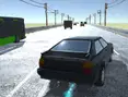Real Street Racing
