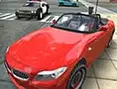 Real Stunts Drift Car Driving 3D
