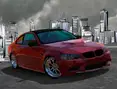 RealDrive