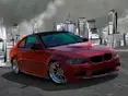 RealDrive
