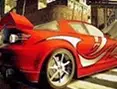 Red Driver 2