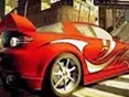 Red Driver 2