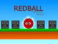 Redball Another World