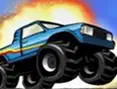 Renegade Racing