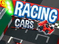 Rennautos