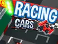 Rennautos