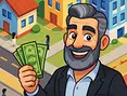 Rent out - Landlord Tycoon