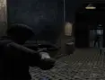 Resident Evil Purge Operation