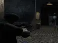 Resident Evil Purge Operation
