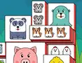 Resize Mahjong