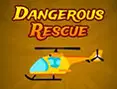 Rettungshubschrauber