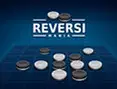 Reversi Mania