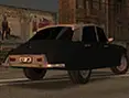 Revolutionsauto