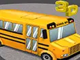 Ride The Bus Simulator