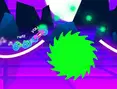 Rider.io