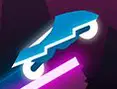 Rider Online