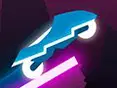 Rider Online