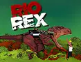 Rio Rex