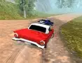 Rise of Speed