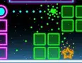 Rising Squares