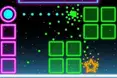 Rising Squares