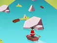 River Adventure