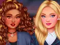 Riverdale Looks