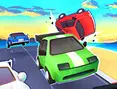 Road Crash