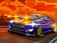 Road Fury