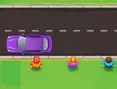 Road Safety