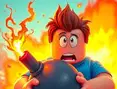 Robby: Bomberman