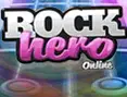 Rock Hero