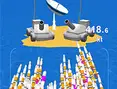 Rocket Fest