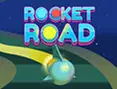 Rocket Road