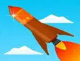 Rocket Sky!