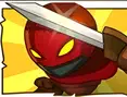 Rogue Soul 2