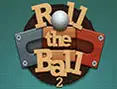 Roll The Ball 2
