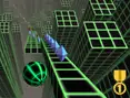 Rolling Ball 3D