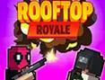 Rooftop Royale