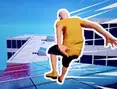 Rooftop Run