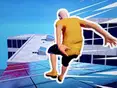 Rooftop Run