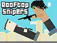 Rooftop Snipers