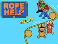 Rope Help
