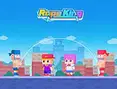 Rope King
