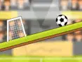 Rotate Soccer