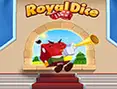 Royal Dice